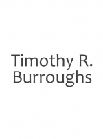 Timothy-R-Burroughs